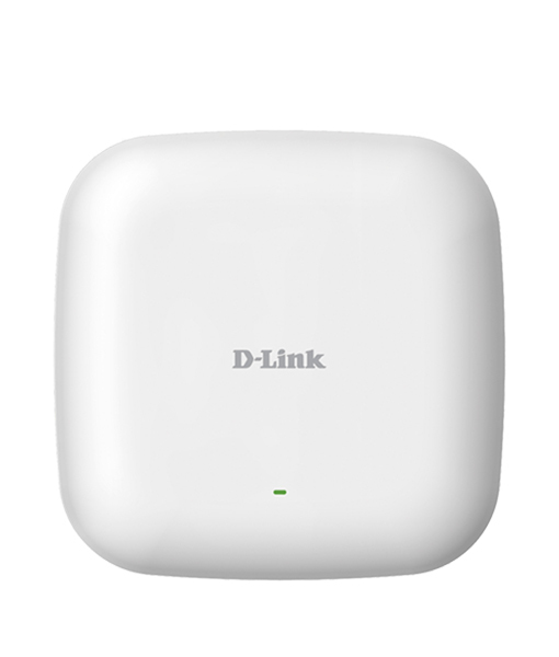 Router - Bộ phát wifi D-Link DAP-2610/MSG