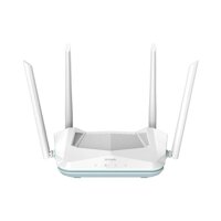 Router - Bộ phát wifi D-Link R15