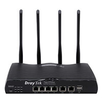 Router - Bộ phát wifi Draytek Vigor2926ac
