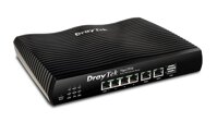 Router - Bộ phát wifi DrayTek Vigor2926