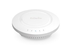 Router - Bộ phát wifi Engenius EAP1200H