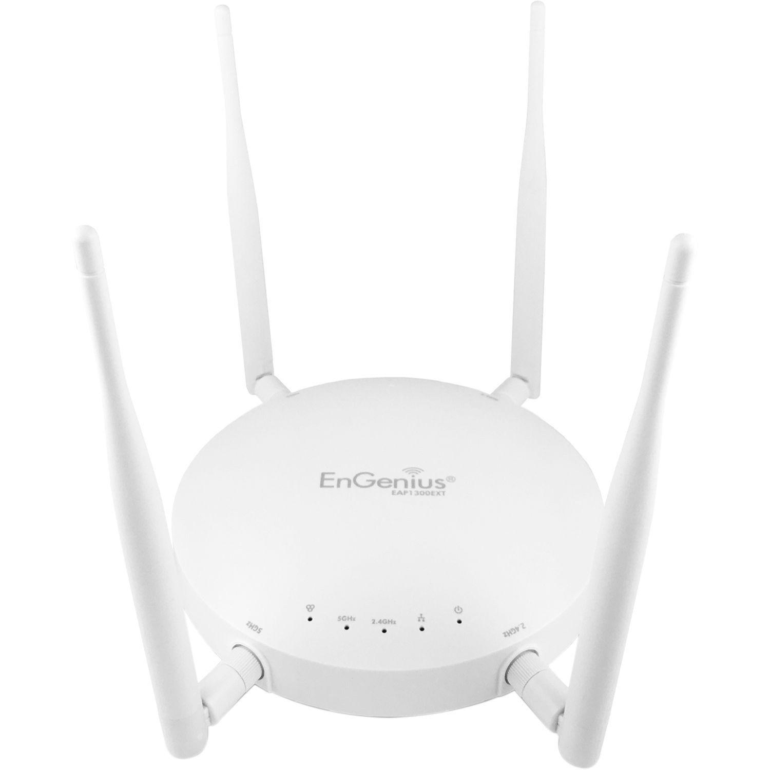 Router - Bộ phát wifi Engenius EAP1300EXT