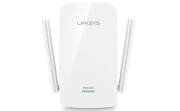 Router - Bộ phát wifi Extender LINKSYS RE6400HG