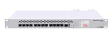 Router - Bộ phát wifi Gigabit CCCR1016-12G