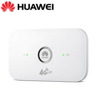 Router - Bộ phát wifi Huawei E5573C
