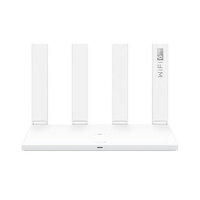 Router - Bộ phát wifi Huawei AX3