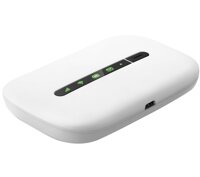 Router - Bộ phát wifi Huawei Vodafone R207
