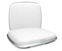 Router - Bộ phát wifi LigoWave NFT 3AC HD