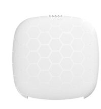 Router - Bộ phát wifi LigoWave NFT 1N