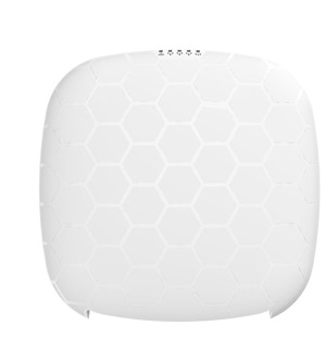 Router - Bộ phát wifi LigoWave NFT 1N