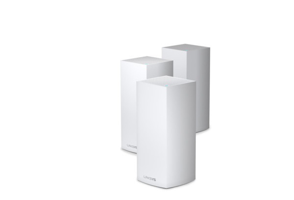 Router - Bộ phát wifi Linksys Velop MX12600-AH