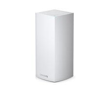 Router - Bộ phát wifi Linksys Velop MX5300-AH