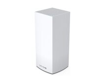 Router - Bộ phát wifi Linksys Velop MX4200-AH