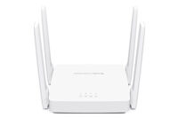 Router - Bộ phát wifi Mercusys AC10