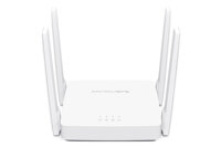 Router - Bộ phát wifi Mercusys AC10