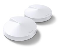 Router - Bộ phát wifi Mesh TP-Link Deco M5 - 2 Pack