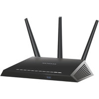 Router - Bộ phát wifi Netgear R7000