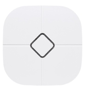 Router - Bộ phát wifi NetMax NM-A930