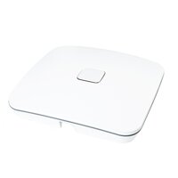 Router - Bộ phát wifi Open Mesh A60