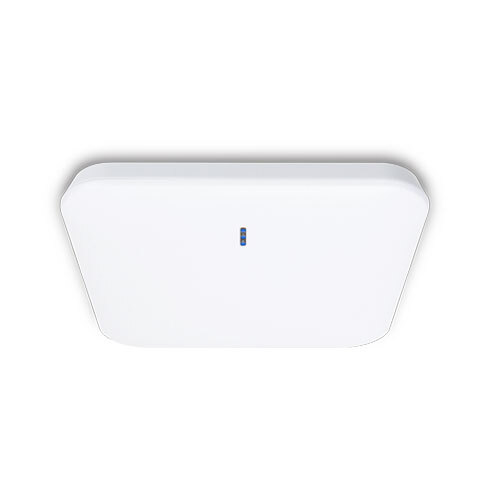 Router - Bộ phát wifi Planet WDAP-C7200E