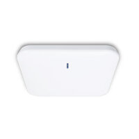 Router - Bộ phát wifi Planet WDAP-C7200E