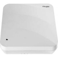 Router - Bộ phát wifi Ruijie RG-AP840-I