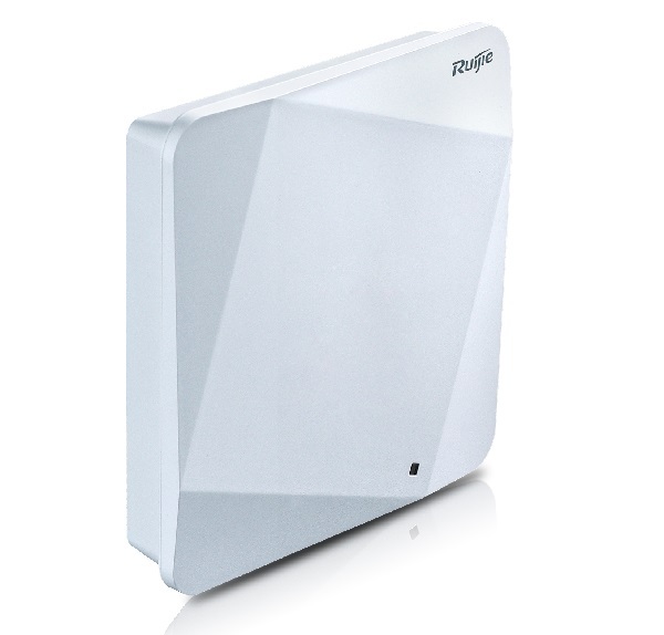 Router - Bộ phát wifi Ruijie RG-AP720-L