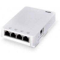 Router - Bộ phát wifi Ruijie RG-AP130(W2) V2