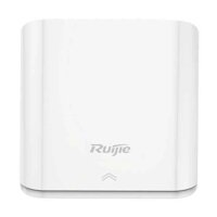 Router - Bộ phát wifi Ruijie RG-AP110-L