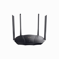 Router - Bộ phát wifi Tenda TX9 Pro