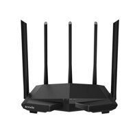 Router - Bộ phát wifi Tenda AC7