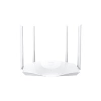 Router - Bộ phát wifi Tenda TX3