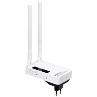 Router - Bộ phát wifi Totolink EX1200