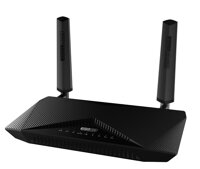 Router - Bộ phát wifi Totolink LR1200