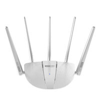 Router - Bộ phát wifi Totolink A810R