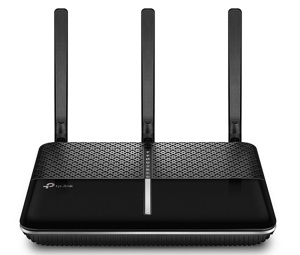 Router - Bộ phát wifi TP-Link Archer C2300