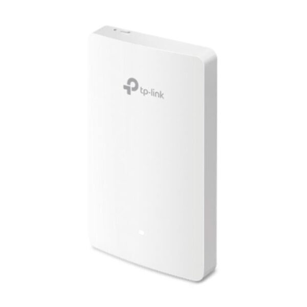 Router - Bộ phát wifi TP-Link EAP235-Wall