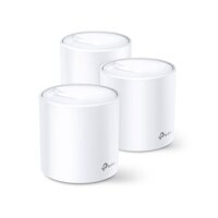 Router - Bộ phát wifi TP-Link Deco X20