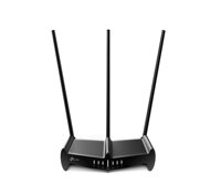 Router - Bộ phát wifi TP-Link Archer C58HP
