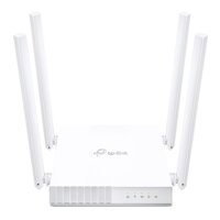 Router - Bộ phát wifi TP-Link Archer C24