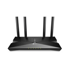 Router - Bộ phát wifi TP-Link Archer AX50