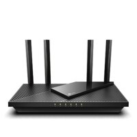 Router - Bộ phát wifi TP-Link Archer AX55