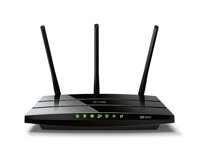 Router - Bộ phát wifi TP-Link Archer C59