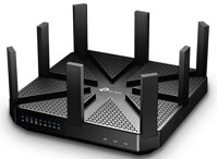 Router - Bộ phát wifi TP-Link Archer C5400