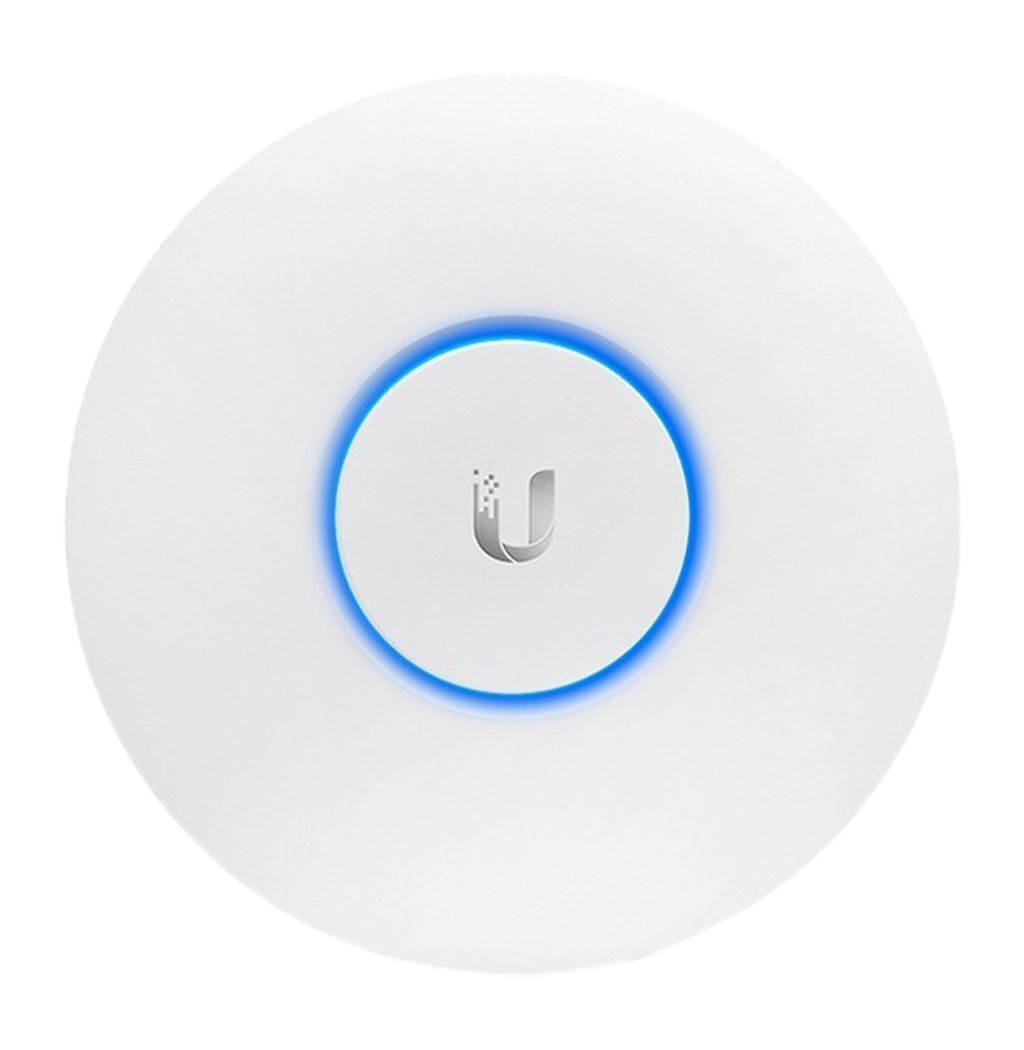 Router - Bộ phát wifi Ubiquiti UniFi AC LR
