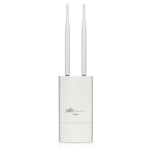 Router - Bộ phát wifi Ubiquiti Unifi Outdoor 5