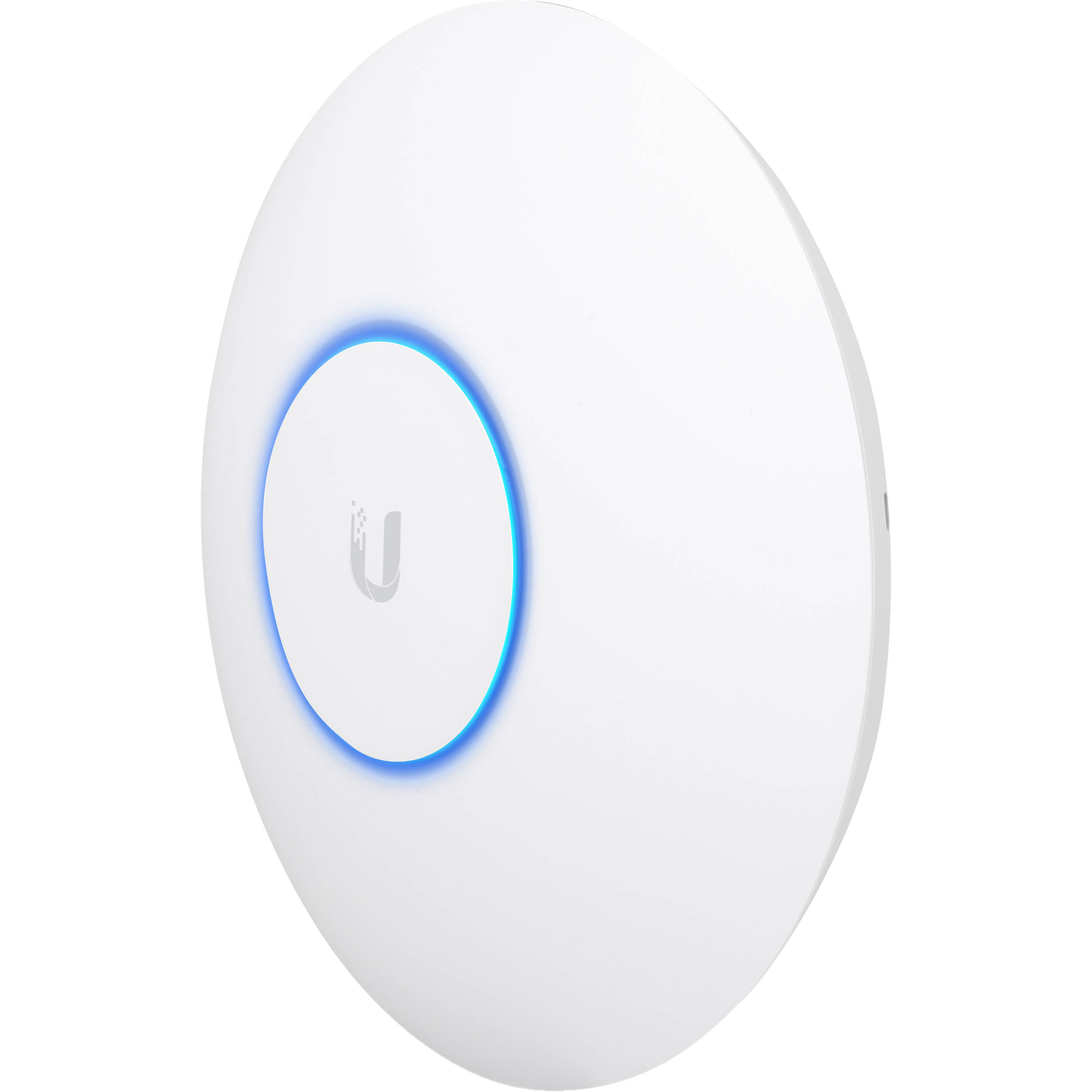 Router - Bộ phát wifi Ubiquiti UniFi AC HD