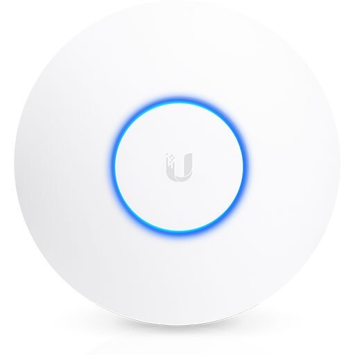 Router - Bộ phát wifi Ubiquiti Unifi UAP-AC-HD