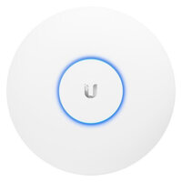 Router - Bộ phát wifi Ubiquiti UniFi AC Pro
