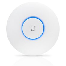 Router - Bộ phát wifi Ubiquiti UniFi AP AC Pro